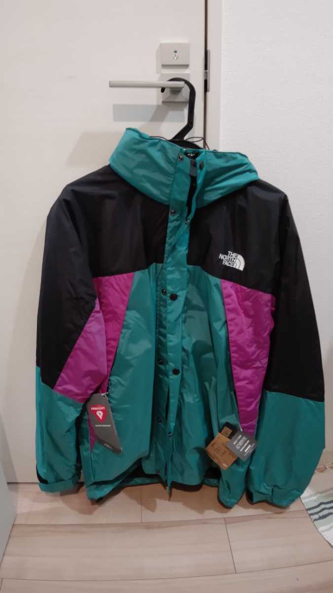 Yahoo!オークション - 新品 タグ 未使用 ノース フェイス NORTH Yahoo!オークション - 新品 タグ 未使用 ノース フェイス NORTH