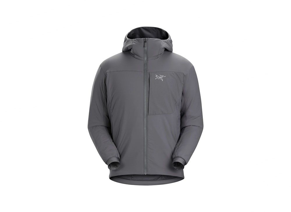 アークテリクス プロトン LT フーディ ARC'TERYX Proton LT アークテリクス プロトン LT フーディ ARC'TERYX Proton LT