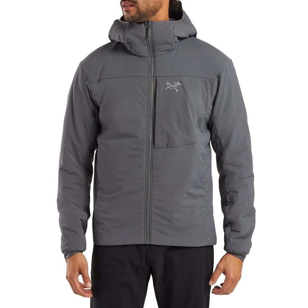 アークテリクス プロトン LT フーディ ARC'TERYX Proton LT アークテリクス プロトン LT フーディ ARC'TERYX Proton LT