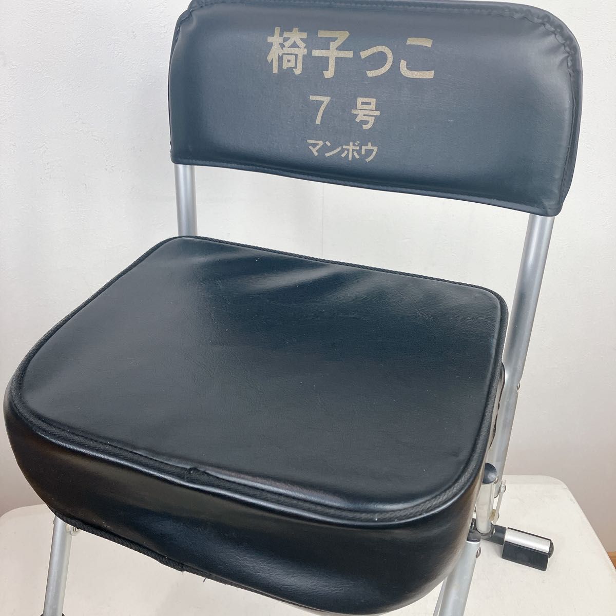 即日発送 マンボウ 椅子っこ 釣具 7号 筏 イカダ かせ チヌ 黒鯛 即日発送 マンボウ 椅子っこ 釣具 7号 筏 イカダ かせ チヌ 黒鯛