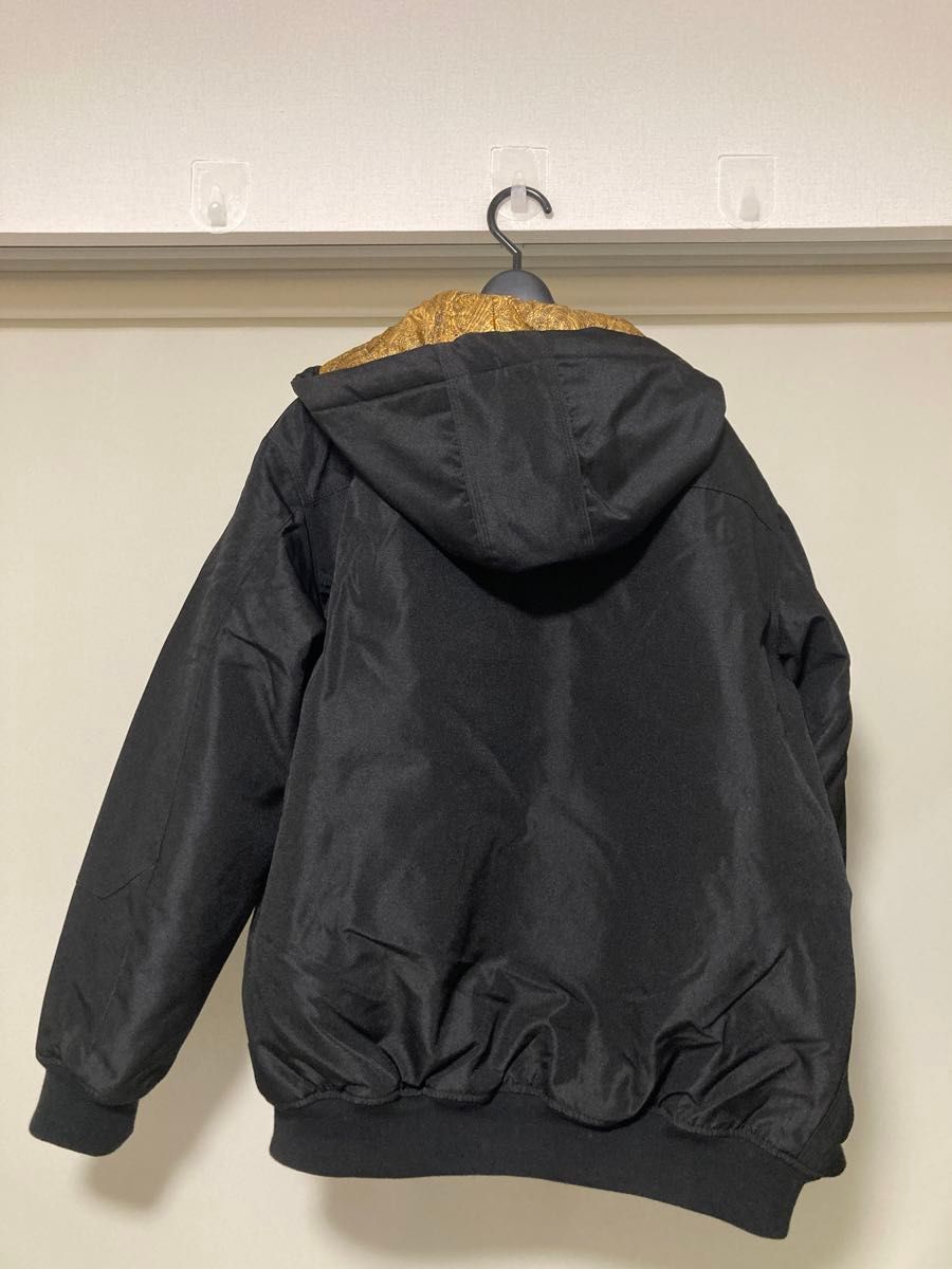 ダービーオブサンフランシスコ 310 Black & Gold 黒金 ダービーオブサンフランシスコ 310 Black & Gold 黒金