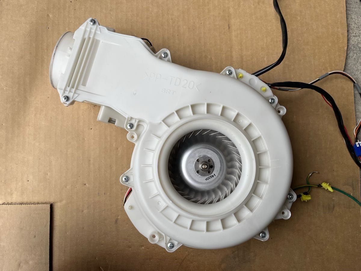 パナソニック NA-VX9500L モーター|Yahoo!フリマ(旧PayPayフリマ) パナソニック NA-VX9500L モーター|Yahoo!フリマ(旧PayPayフリマ)