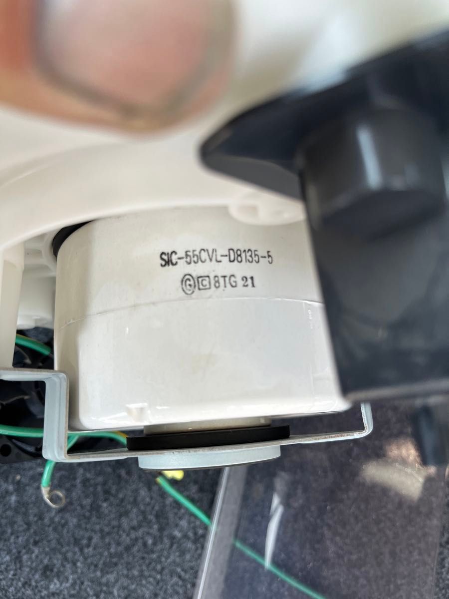 パナソニック NA-VX9500L モーター|Yahoo!フリマ(旧PayPayフリマ) パナソニック NA-VX9500L モーター|Yahoo!フリマ(旧PayPayフリマ)