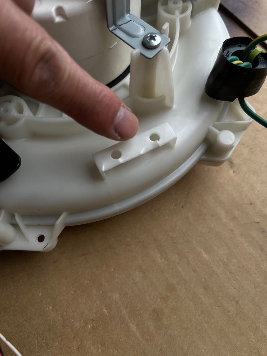 パナソニック NA-VX9500L モーター|Yahoo!フリマ(旧PayPayフリマ) パナソニック NA-VX9500L モーター|Yahoo!フリマ(旧PayPayフリマ)