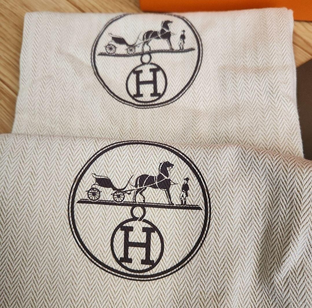 美品 箱/袋/保証書あり】エルメス リヴァージュ 美品 箱/袋/保証書あり】エルメス リヴァージュ