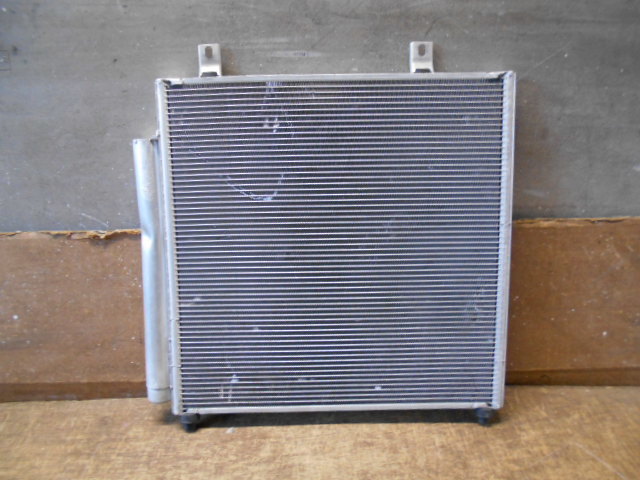  Mirage A05A/ original cooler,air conditioner condenser /7812A229