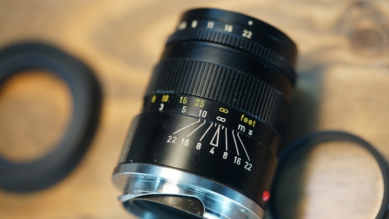 8728 薄曇り有 LEITZ M-ROKKOR 90mm 4 ミノルタ 8728 薄曇り有 LEITZ M-ROKKOR 90mm 4 ミノルタ