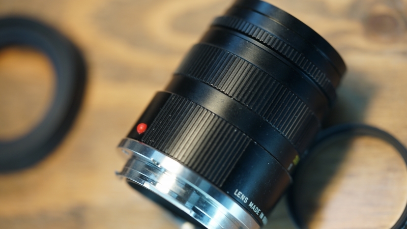 8728 薄曇り有 LEITZ M-ROKKOR 90mm 4 ミノルタ 8728 薄曇り有 LEITZ M-ROKKOR 90mm 4 ミノルタ