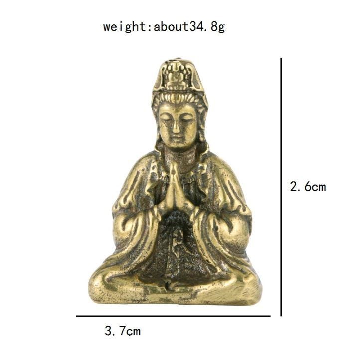 仏像 仏様 阿弥陀如来坐像 銅製 印相 合掌 観音菩薩 お釈迦様 仏像 仏様 阿弥陀如来坐像 銅製 印相 合掌 観音菩薩 お釈迦様