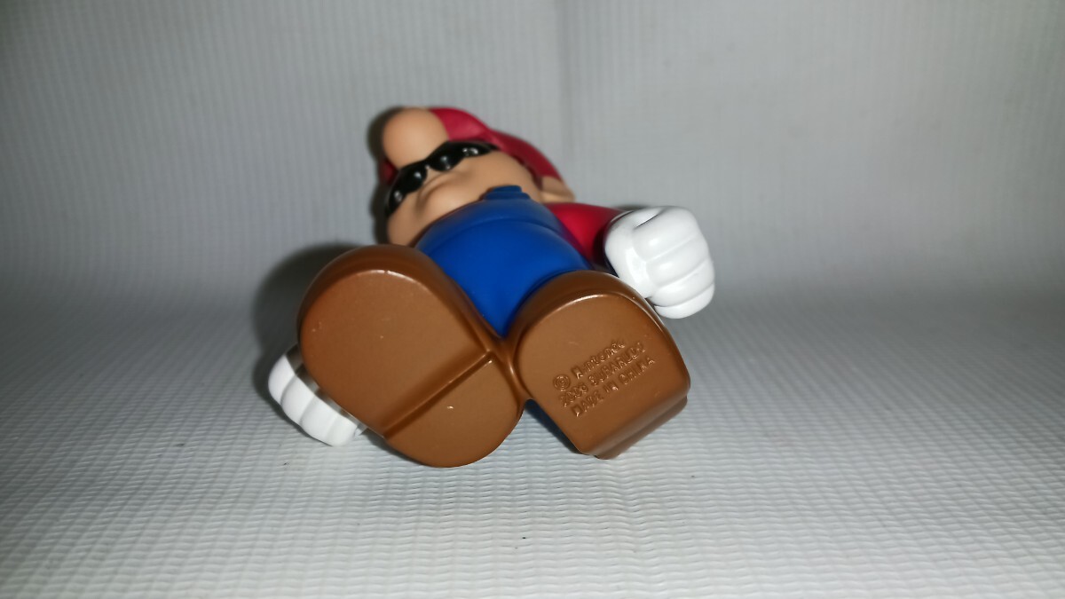 item_image_6