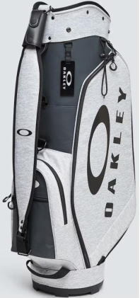 6300円 マークダウン品【新品】オークリー(OAKLEY) GOLF BAG17 6300円 マークダウン品【新品】オークリー(OAKLEY) GOLF BAG17