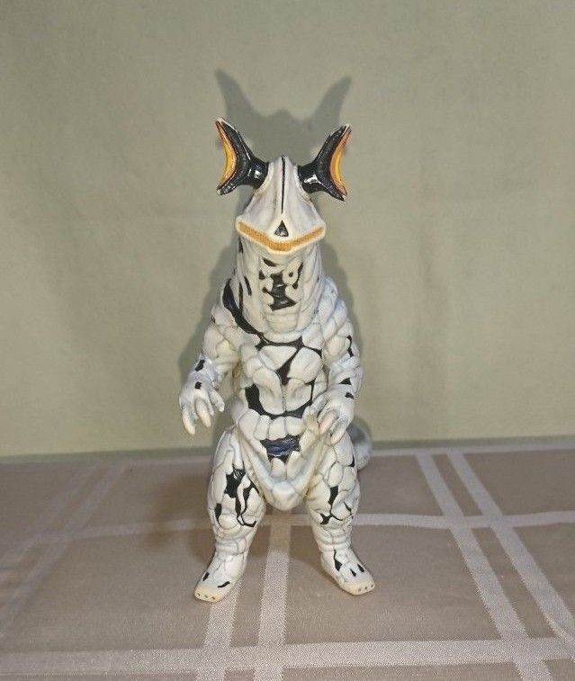 ウルトラ怪獣まとめ売り