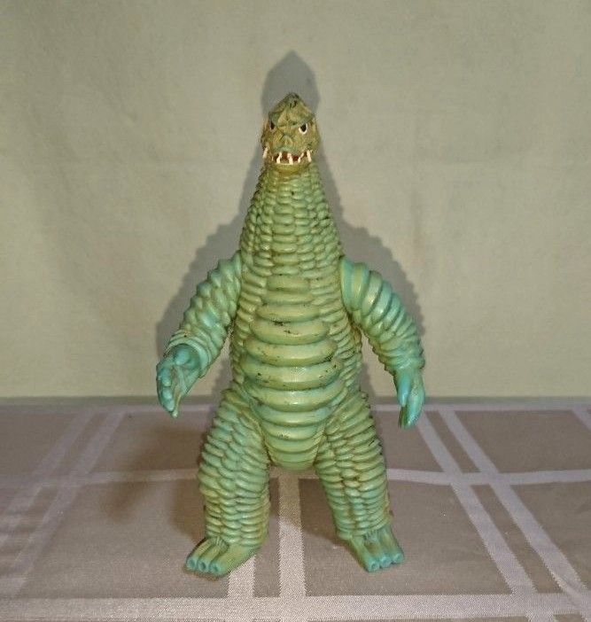 ウルトラ怪獣まとめ売り|Yahoo!フリマ(旧PayPayフリマ) ウルトラ怪獣まとめ売り|Yahoo!フリマ(旧PayPayフリマ)