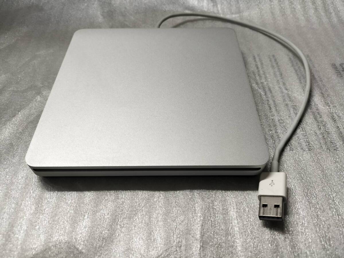 ☆改Mac mini(Late 2014) i7 16G SSD1T(2.5inch) SSD128G(NVMe) Macos14.4 /Apple USB SuperDrive☆_画像5
