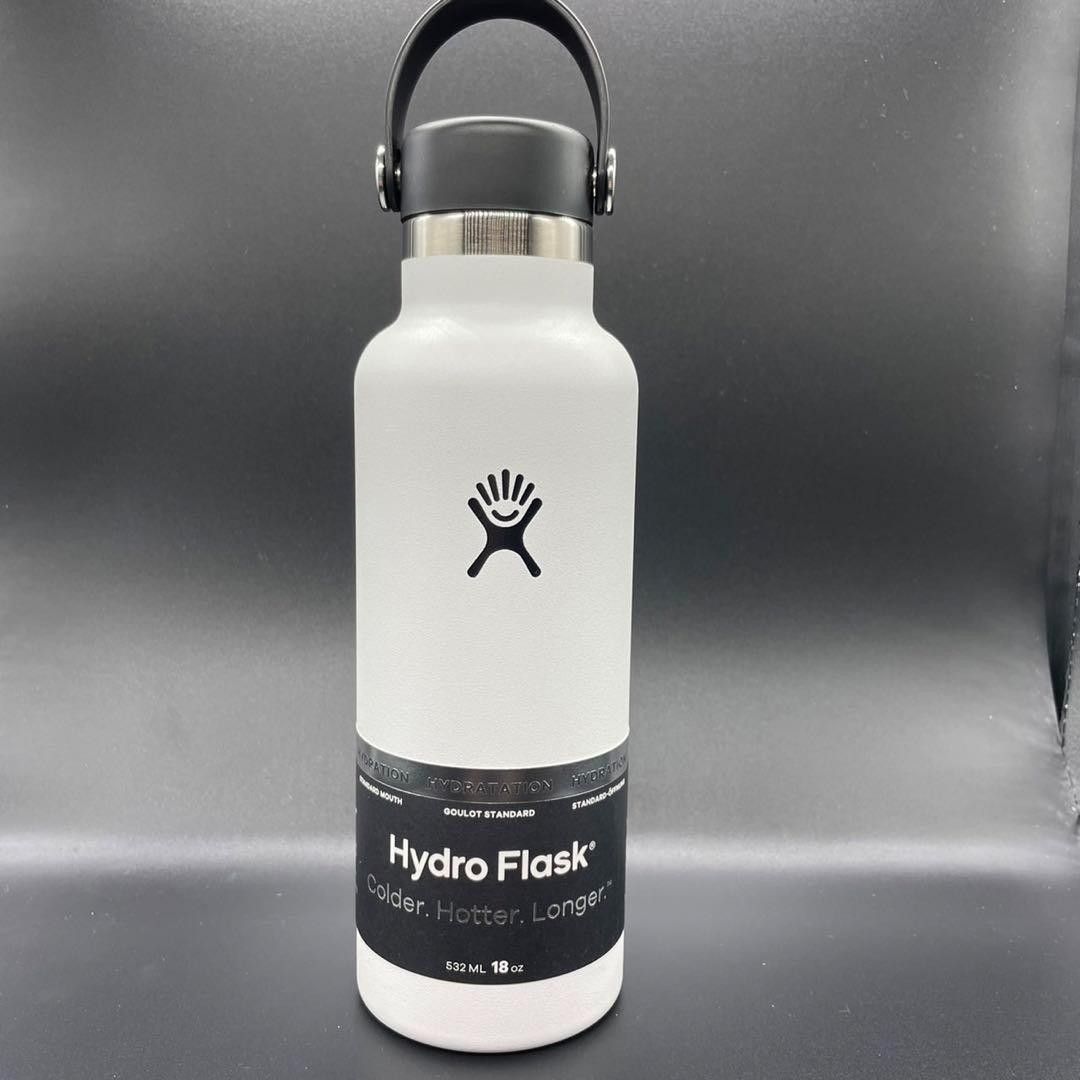 ノースフェイスSphere 限定 Hydro Flask ハイドロフラスク ノースフェイスSphere 限定 Hydro Flask ハイドロフラスク