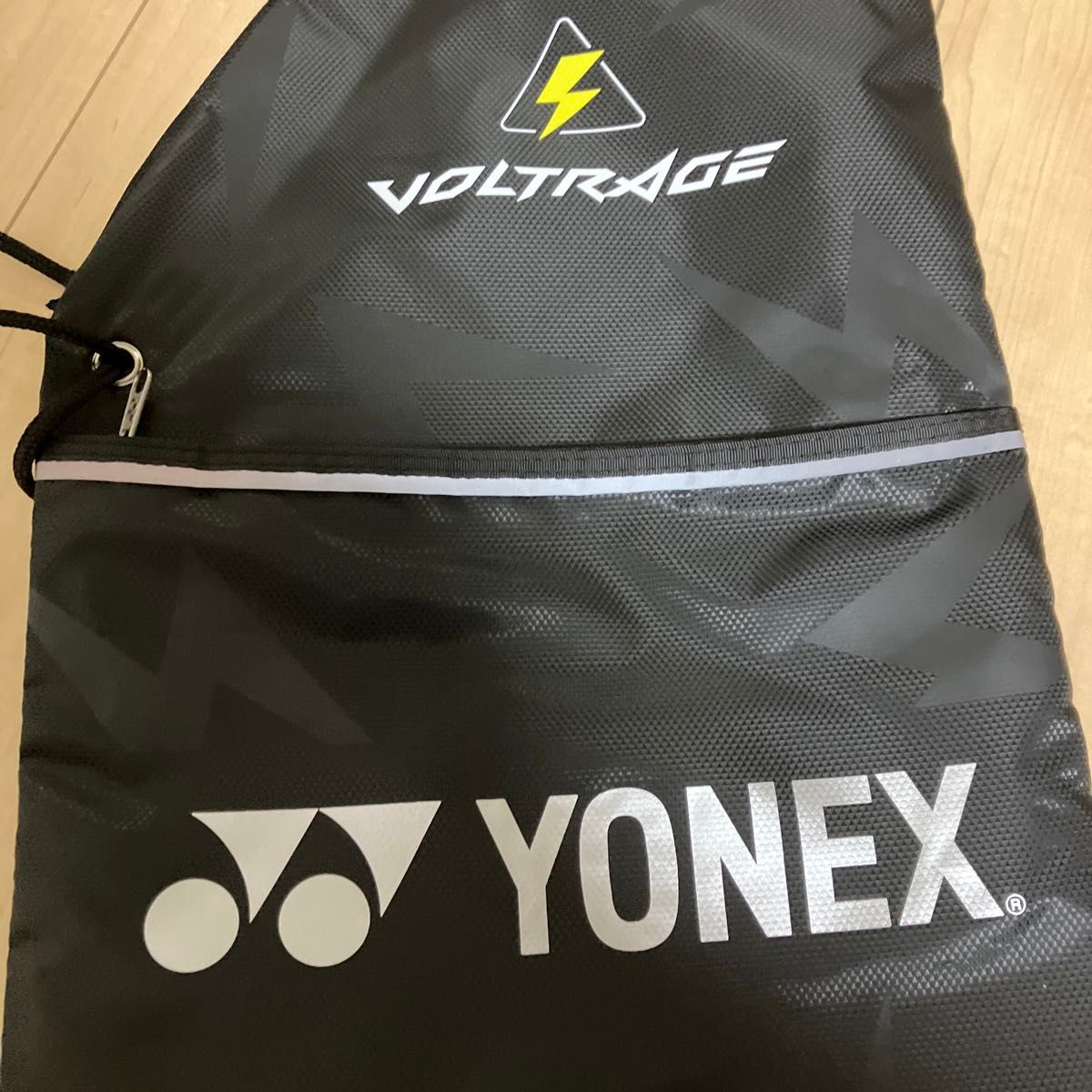 ヨネックス YONEX テニスラケットケース ボルトレイジ専用ケース