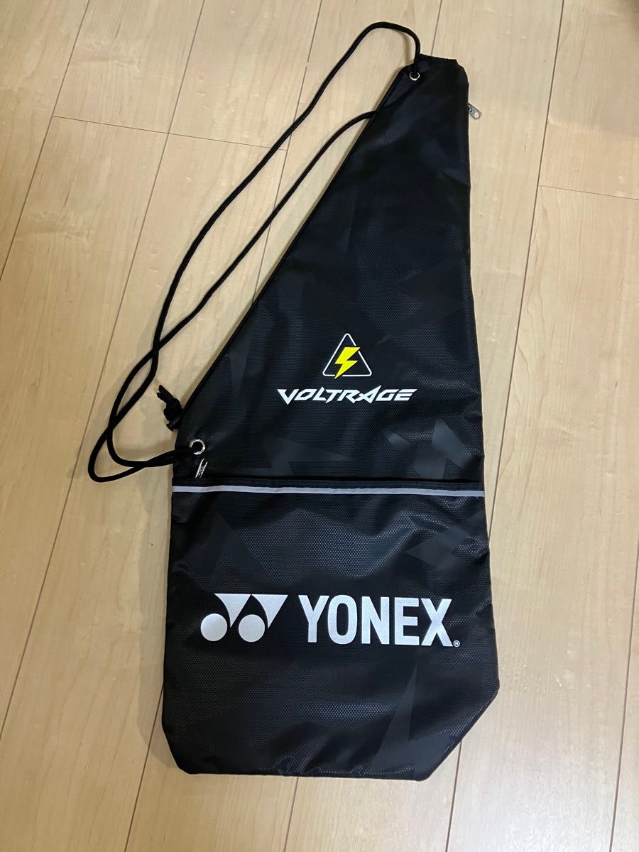 ヨネックス YONEX ラケットバッグ テニスラケットケース ラケットケース