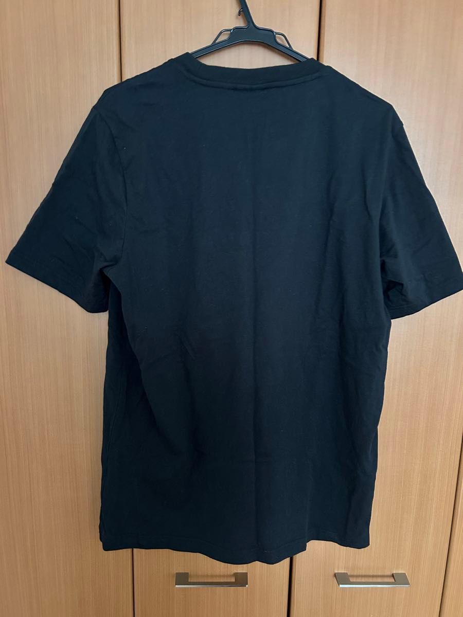 adidas  Tシャツ Tokyo  半袖 3XL