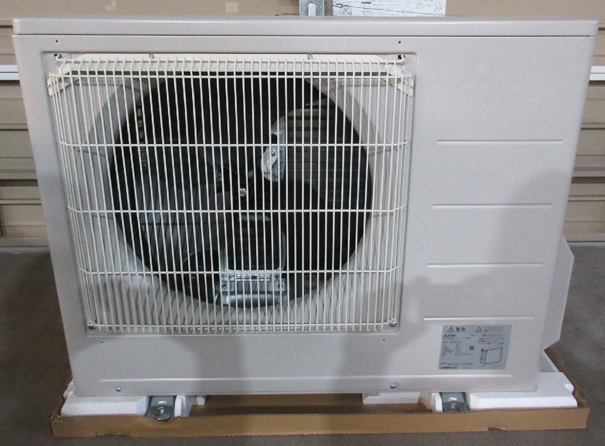 Yahoo!オークション - 4841 新品/未使用 24年製 リモコン付き Yahoo!オークション - 4841 新品/未使用 24年製 リモコン付き