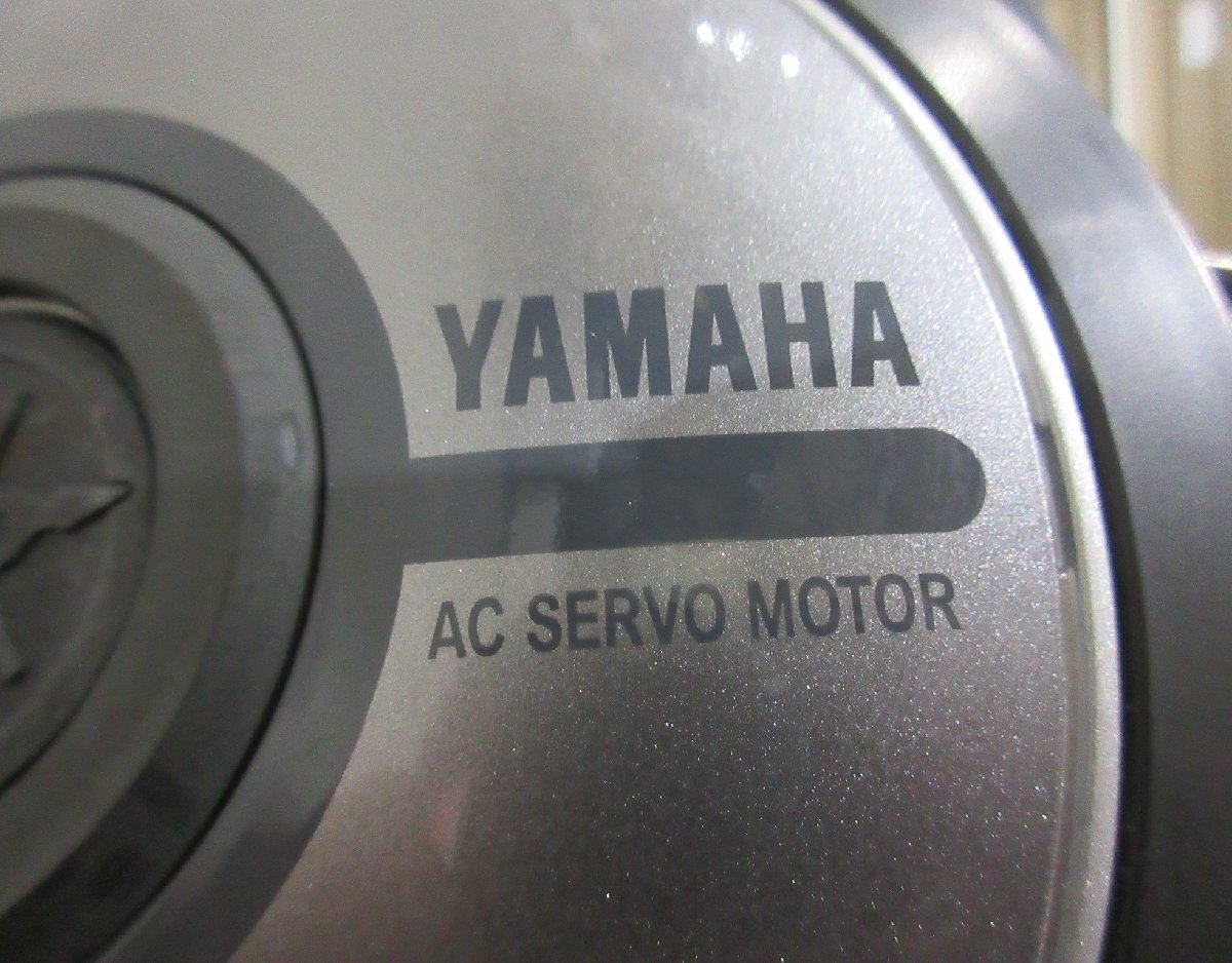 3881 中古！YAMAHA 電動車いす 24インチ 電動ユニット 介護用 補助 電動車椅子 軽量型 JWアクティブ PLUS+_画像9