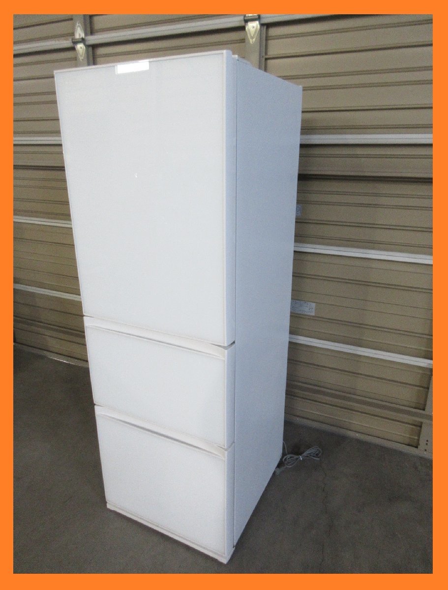 Yahoo!オークション - 4663 激安中古 東芝 冷蔵庫 3ドア 右開き Yahoo!オークション - 4663 激安中古 東芝 冷蔵庫 3ドア 右開き