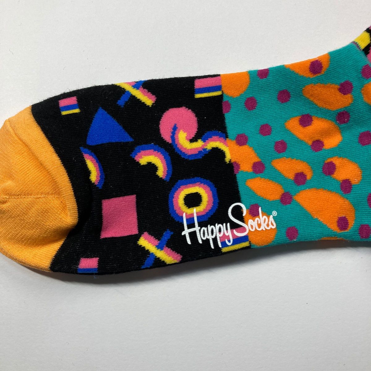 Happy Socks ハッピーソックス　メンズ