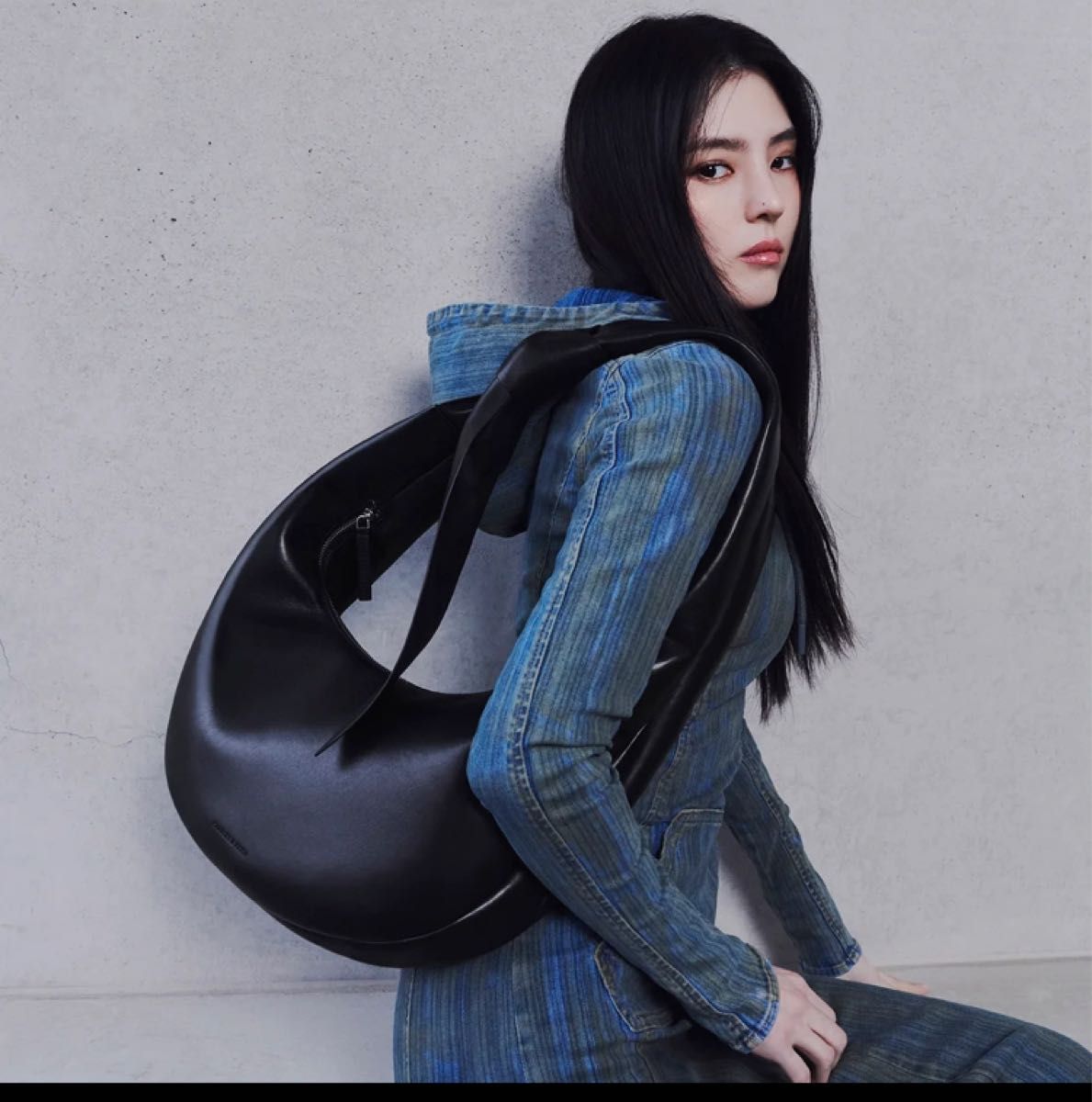 charles & keith チャールズアンドキース バッグ ハンソヒ