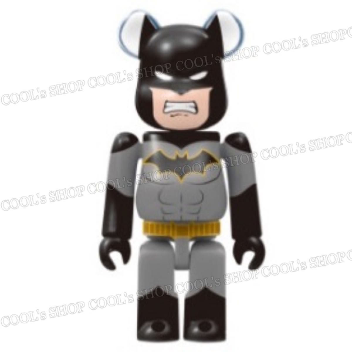 Happyくじ DC BE@RBRICK バットマン ジョーカー ハーレイ クイン Happyくじ DC BE@RBRICK バットマン ジョーカー ハーレイ クイン