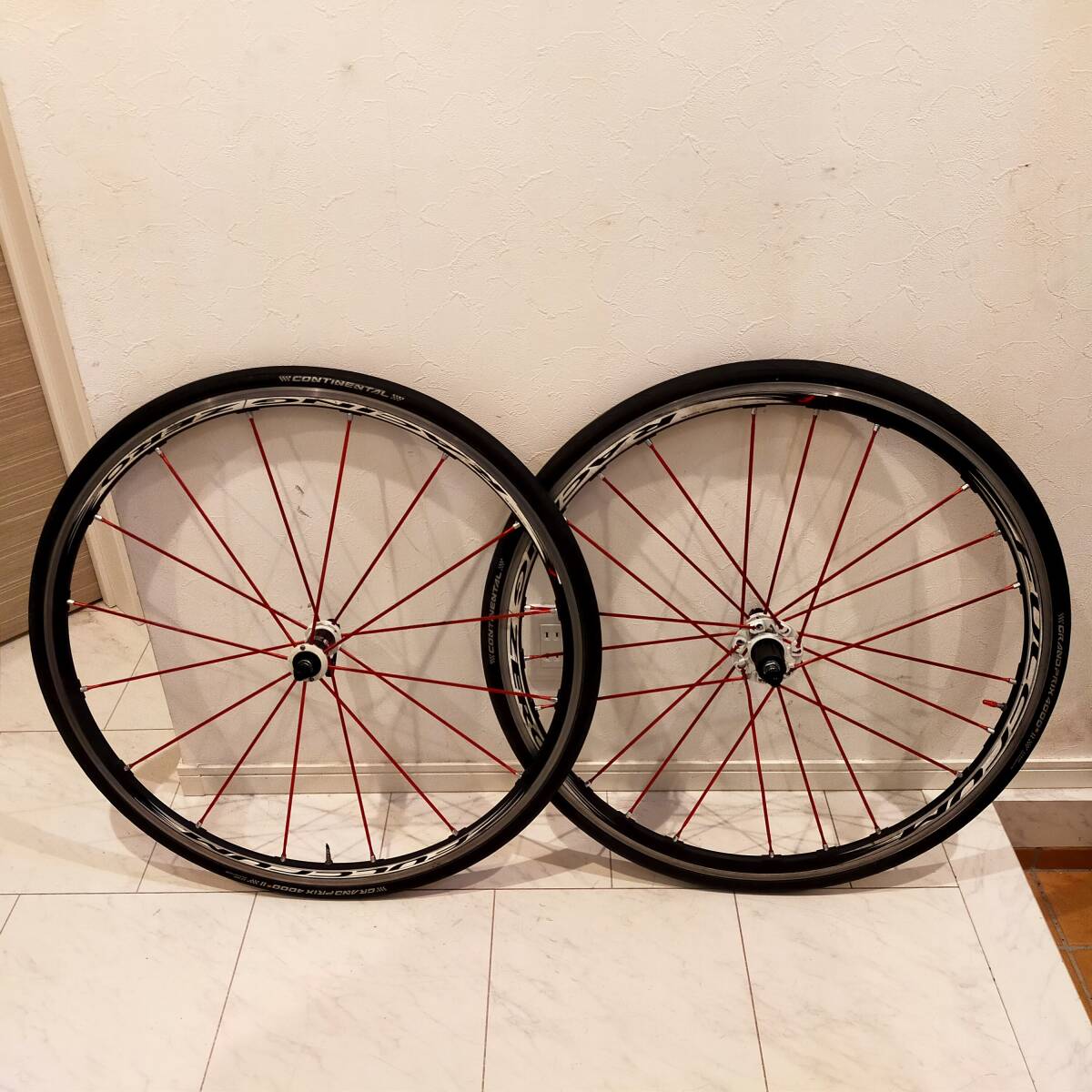 25500円 フルクラム レーシング ゼロ レッド パッション 25500円 フルクラム レーシング ゼロ レッド パッション