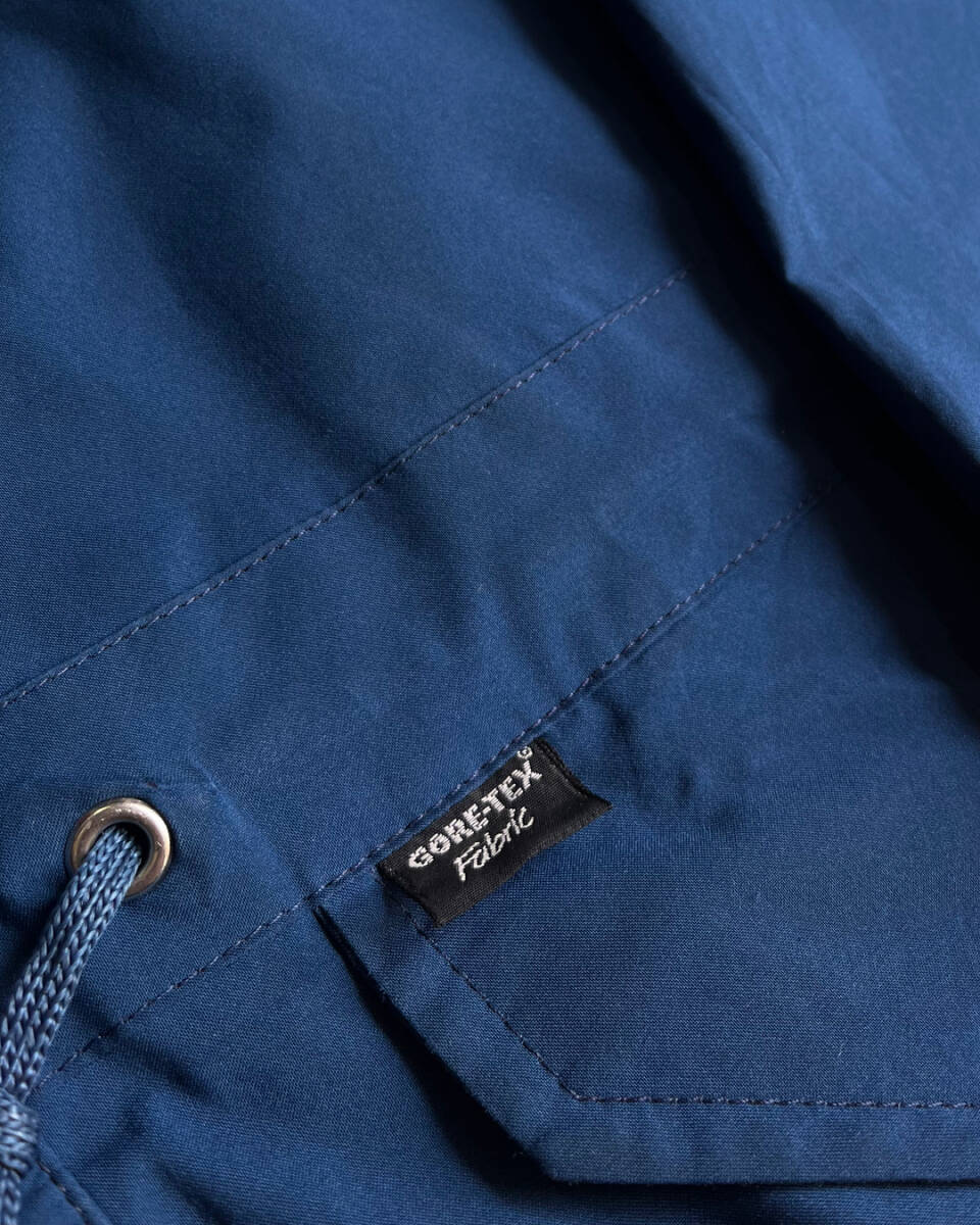 7623円 英国製 □ 80's Berghaus ゴアテックス マウンテン 7623円 英国製 □ 80's Berghaus ゴアテックス マウンテン