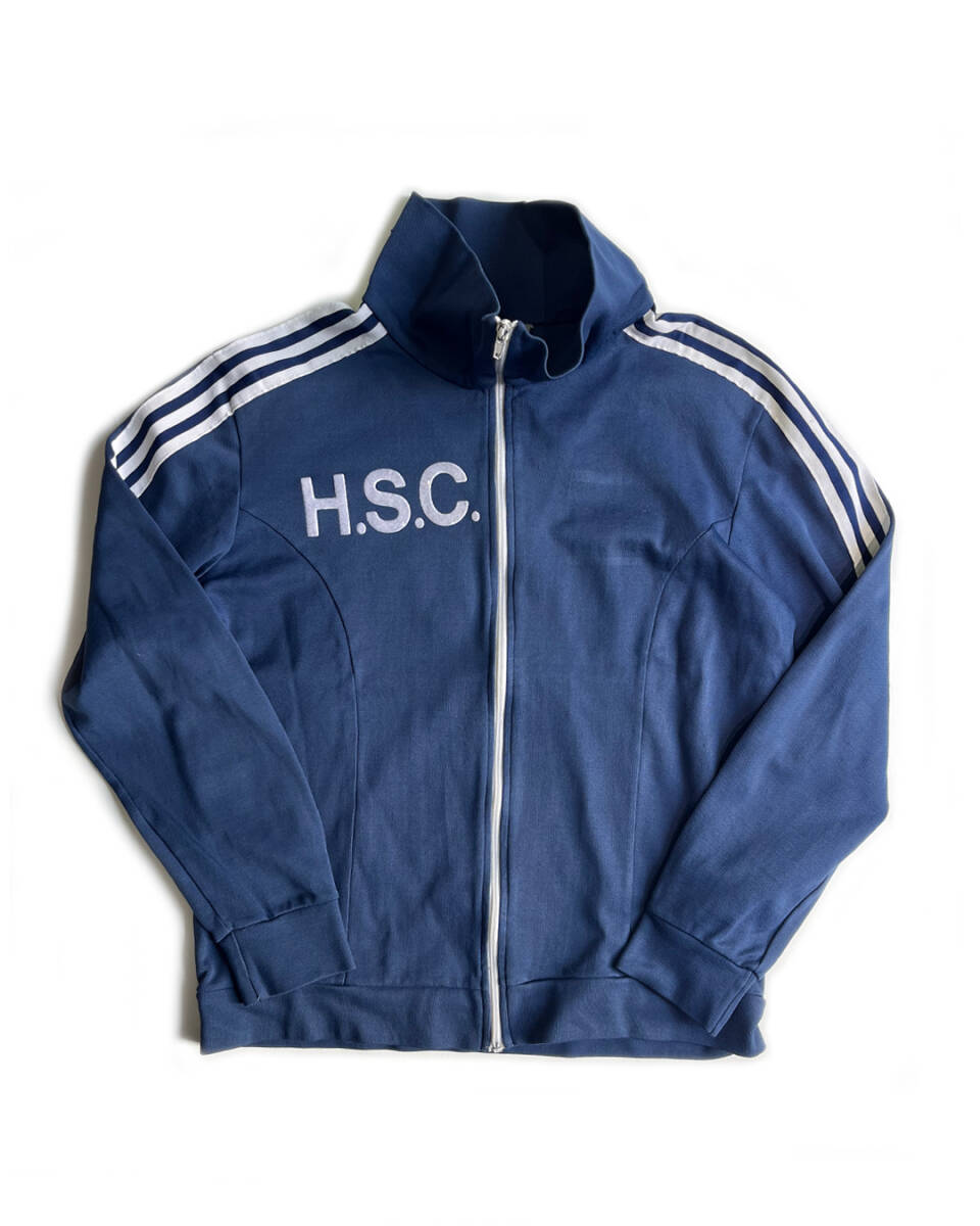 非売品☆昭和レトロ☆日本製☆Buso High School 武相中学校 武相 非売品☆昭和レトロ☆日本製☆Buso High School 武相中学校 武相