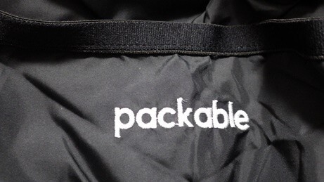  новый товар * Adidas Originals Zip жакет pa Cub ru жакет чёрный XL размер *adidas originals packable с хлопком жакет 