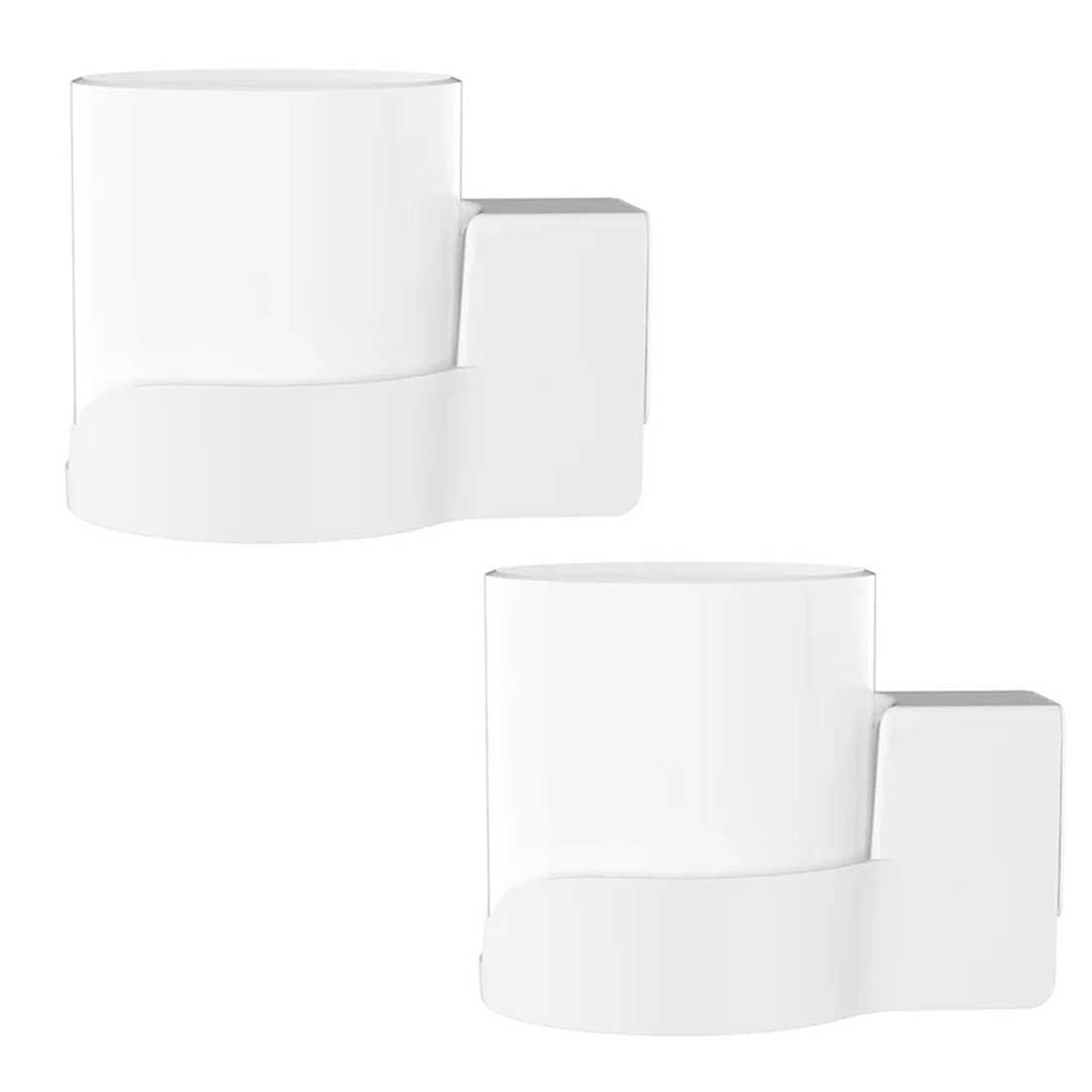 壁掛けホルダー 2個セット Tp Link Deco X20 X50 X60 X55 Mesh Wifi 6の画像1