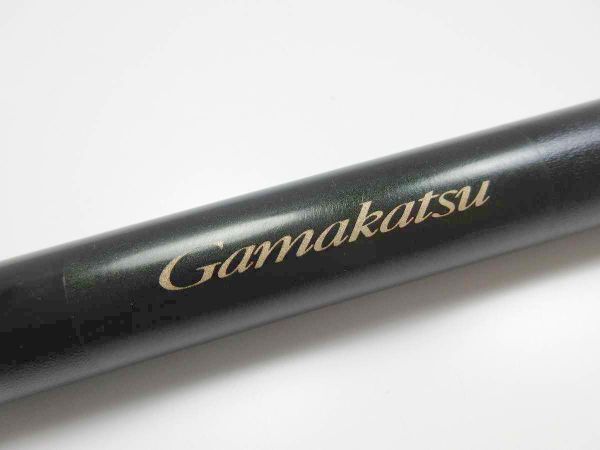  Gamakatsu маленький .. было использовано рисунок 360 | управление AT1241|31
