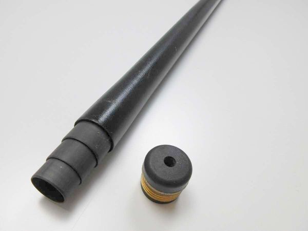 7910円 がまかつ 小継 たもの柄 360 /管理AT1241/31 - がまかつ 7910円 がまかつ 小継 たもの柄 360 /管理AT1241/31 - がまかつ