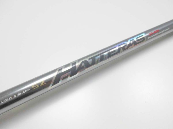 ダイワ ハテラス 33-405 /管理AT1235/31 フィッシング ダイワ ハテラス 33-405 /管理AT1235/31 フィッシング