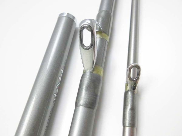ダイワ ハテラス 33-405 /管理AT1235/31 フィッシング ダイワ ハテラス 33-405 /管理AT1235/31 フィッシング