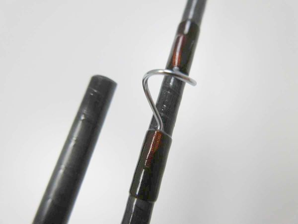 Yahoo!オークション - ORVIS セブンイレブン 7'11 #4 /管理 Yahoo!オークション - ORVIS セブンイレブン 7'11 #4 /管理