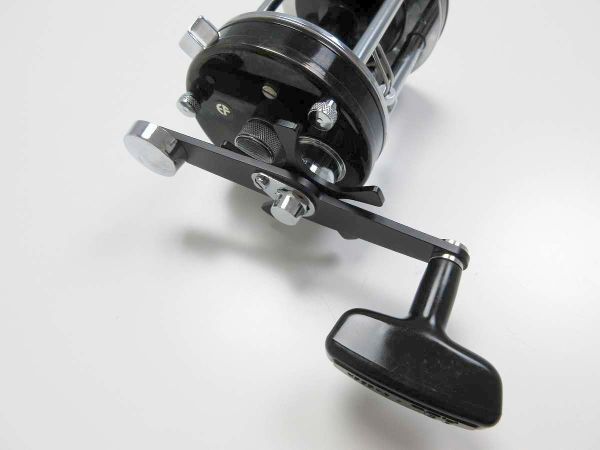 ABU アブアンバサダー 7000C エビスフィッシング /管理AT0783/15 ABU アブアンバサダー 7000C エビスフィッシング /管理AT0783/15