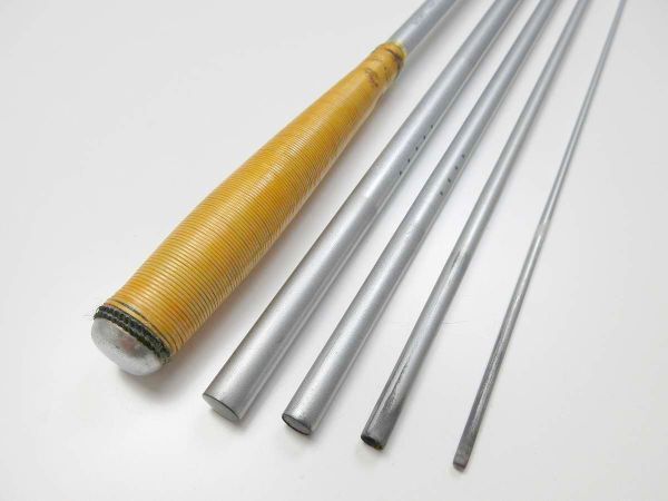 ダイワ 五天聖 18尺 /管理AS6001/41 ダイワ 五天聖 18尺 /管理AS6001/41
