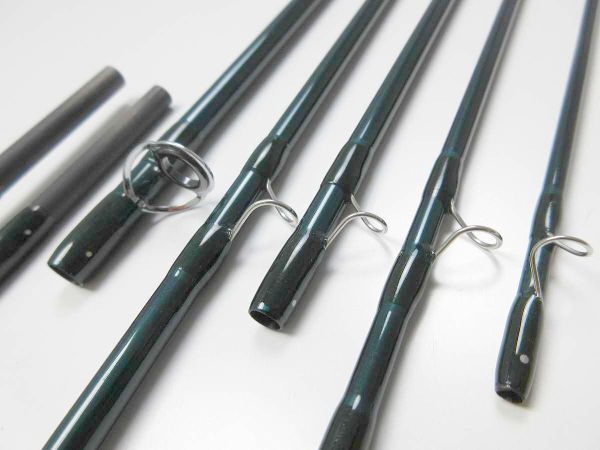 Yahoo!オークション - ORVIS フリークエントフライヤー 865-7 8 Yahoo!オークション - ORVIS フリークエントフライヤー 865-7 8