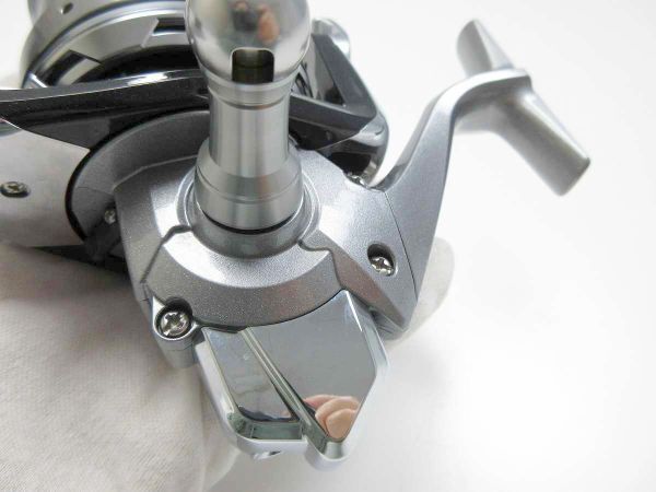 シマノ サーフリーダー ci4+ 30 TYPE1.5 細糸 /管理AT0929/02 シマノ サーフリーダー ci4+ 30 TYPE1.5 細糸 /管理AT0929/02