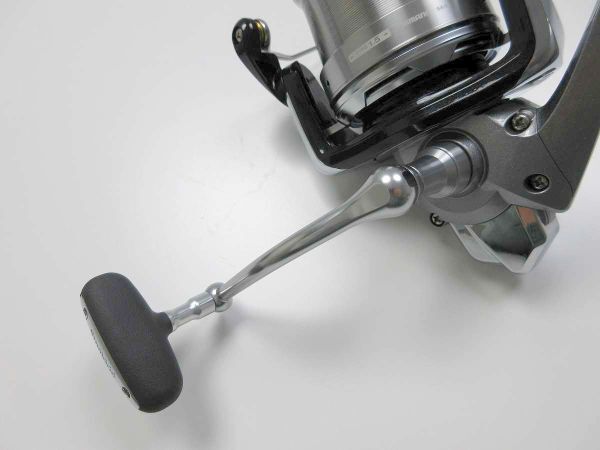 シマノ サーフリーダー ci4+ 30 TYPE1.5 細糸 /管理AT0929/02 シマノ サーフリーダー ci4+ 30 TYPE1.5 細糸 /管理AT0929/02