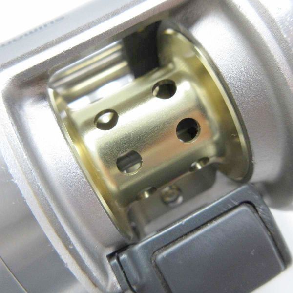 Yahoo!オークション - シマノ 05カルカッタ 51 /管理AT0752/12 Yahoo!オークション - シマノ 05カルカッタ 51 /管理AT0752/12