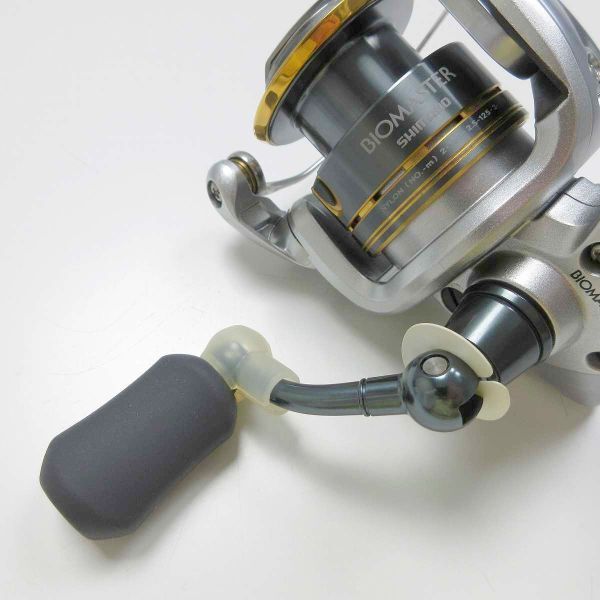 Yahoo!オークション - シマノ 08バイオマスター C2000 未使用 Yahoo!オークション - シマノ 08バイオマスター C2000 未使用