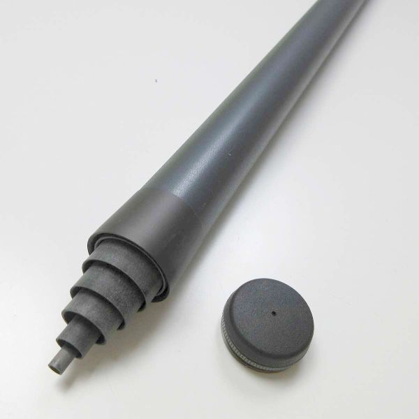 9170円 シマノ ハイパーループ 鮎 コロガシ 81 /管理AT1524/40 9170円 シマノ ハイパーループ 鮎 コロガシ 81 /管理AT1524/40