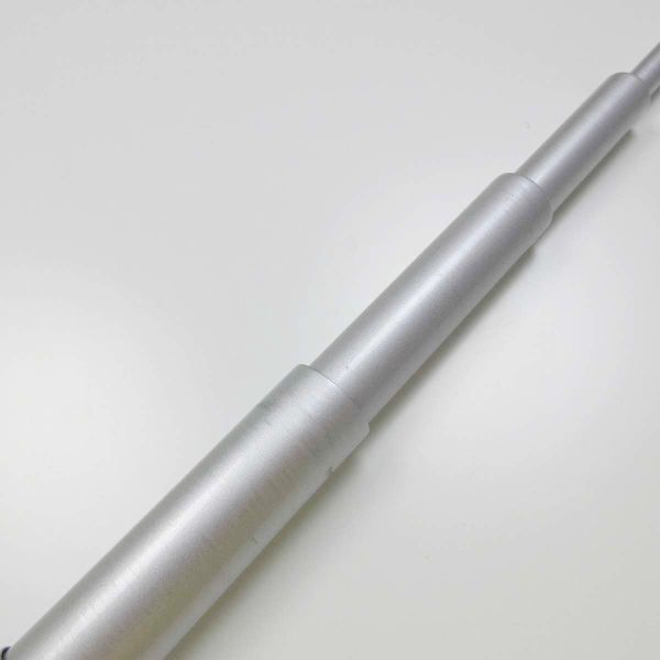  Shimano гипер- петля форель korogasi81 | управление AT1524|40
