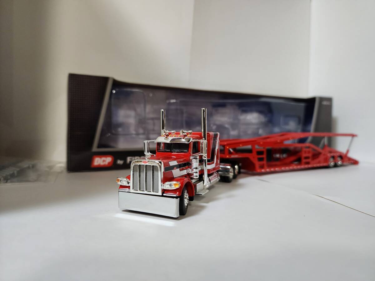 Yahoo!オークション - DCP ダイキャストプロモーション 1/64 Yahoo!オークション - DCP ダイキャストプロモーション 1/64