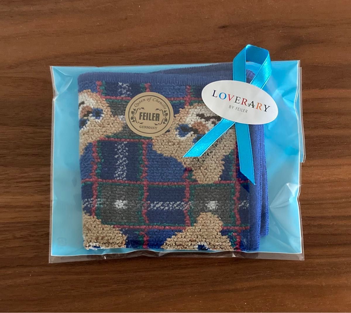 新品 ラブラリーバイフェイラー 神戸タータンテディ さんちか店 新品 ラブラリーバイフェイラー 神戸タータンテディ さんちか店