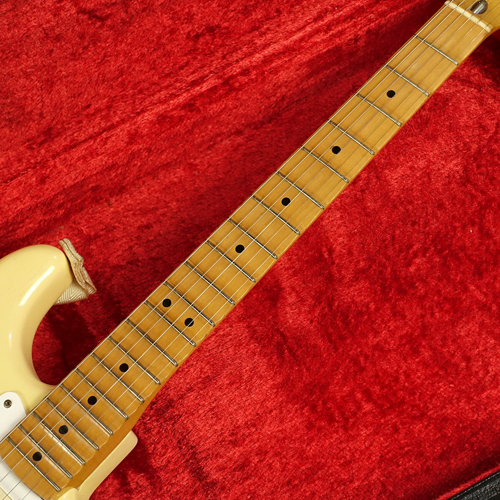 Fender Japan ST72-95DM_画像3